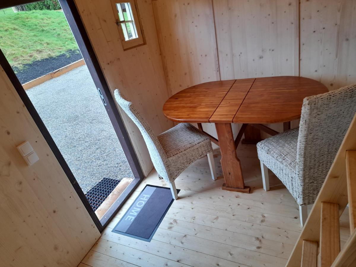 Adorable Chalet Pouligney-Lusans Екстериор снимка